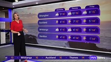 Three Screenshot 2024-07-08 18-58-50