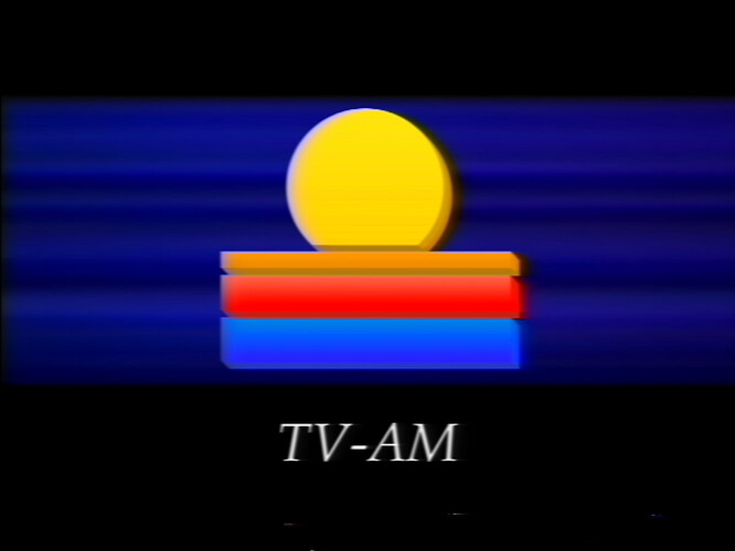TV-am Generic 1989 1_ntsc