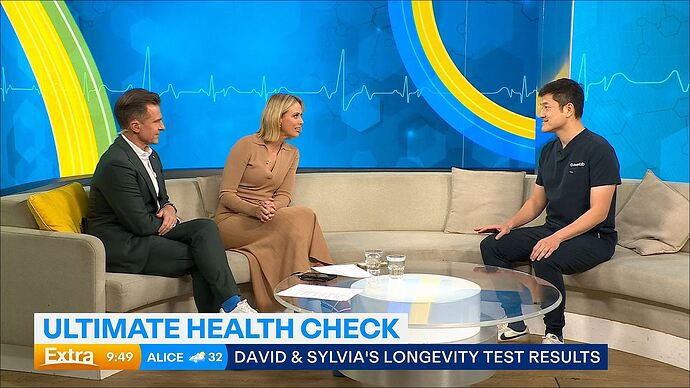 10-14_07-47-01_9 Syd_9 Syd.ts_003727570