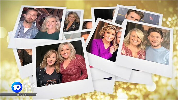 The_Bold___The_Beautiful_20240508_0918.ts_012747866