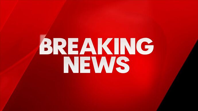 20231201172504.mp4_002111892