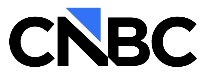 CNBC_2025