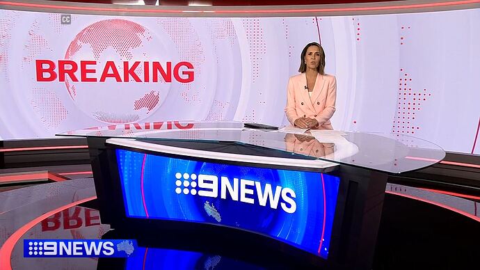 Find_My_Beach_House_Australia_20260228_1308.ts_017498417