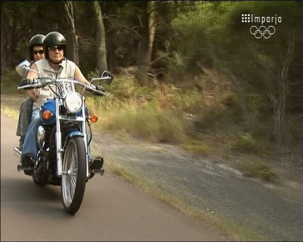 snapshot20091220122826