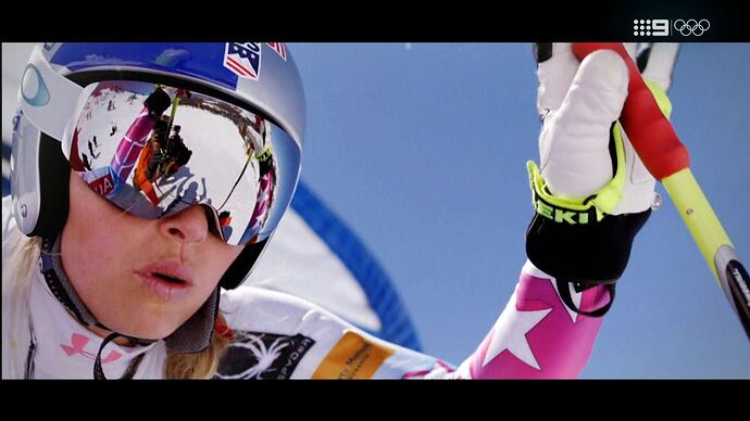 vlc-record-2026-02-08-17h12m16s-udp___127.0.0.1_5000-.ts_002880403