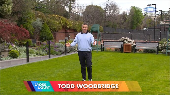 10-12_07-51-09_9 Syd_9 Syd.ts_007812208