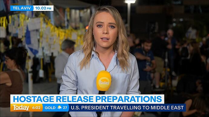 10-13_03-55-36_Channel 9 Melbourne_Channel 9 Melbourne.ts_004039320