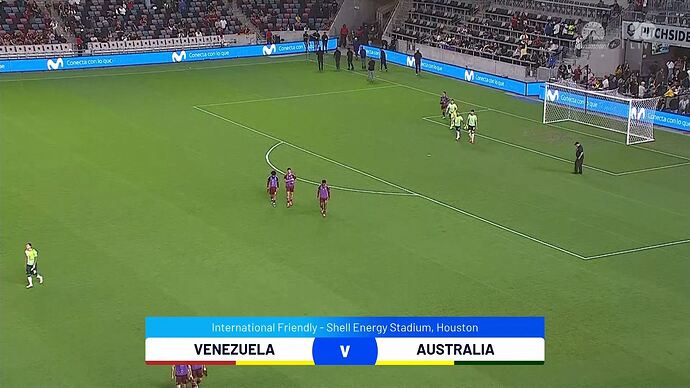 Pat_Callinan's_4x4_Adventures_20251115_0922.ts_010827642