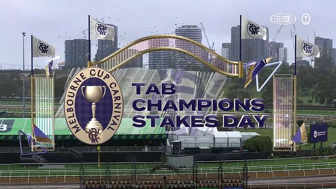 11-08_10-58-54_9 Syd_9 Syd.ts_000260980