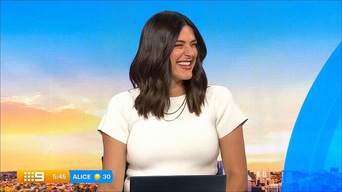 The_Equalizer_20260416_2328.ts_022606826