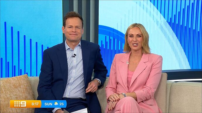 08-10_08-04-02_Channel 9 Sydney_Channel 9 Sydney.ts_000781634