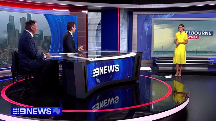 vlcsnap-2024-04-01-20h34m44s047