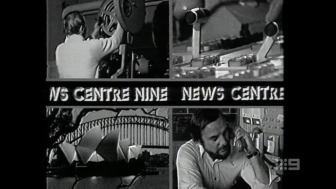 ZampakidCap-2024-12-27-01h13m34s476