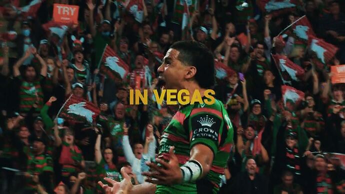 Executive_Decision_(1996)_20231028_2226.ts_001398660