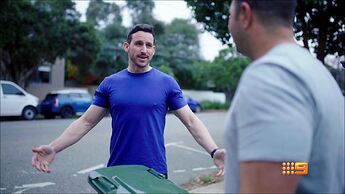 9HD_Brisbane_20220730_0748.ts_006806380