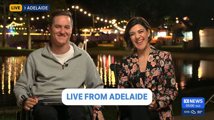 vlc-record-2026-02-23-00h19m28s-udp___127.0.0.1_5000-.ts_016893293