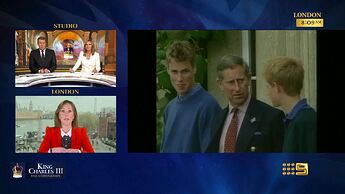 Getaway_20230506_1628.ts_002448100