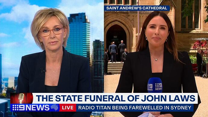 11-19_08-00-32_Channel 9 Sydney_Channel 9 Sydney.ts_014552791