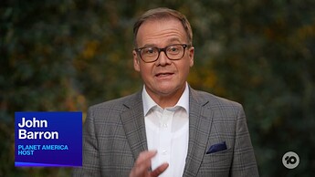 10_HD_20230804_1838.ts_001357880