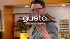 7mate - 2022-07-14 19-48-11 - MOVIE  AVP  Alien vs. Predator.ts -_00005