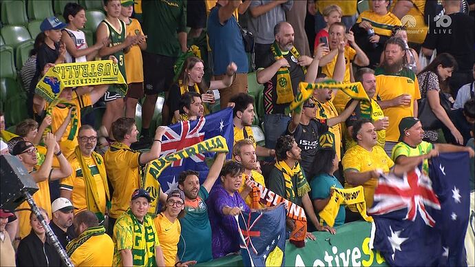 The_Finish_Line_20260331_1516.ts_020768994