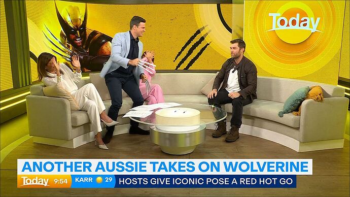 08-16_01-45-38_Channel 9 Sydney_Channel 9 Sydney.ts_029333263