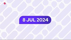 Three Screenshot 2024-07-08 17-59-58