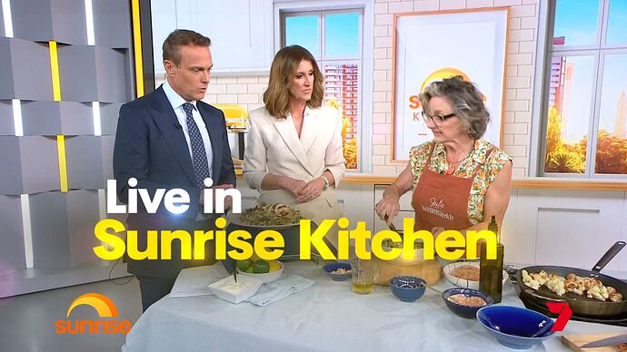 NBC_Today_20251130_0644.ts_018124753