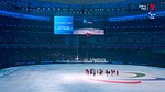 03_05_2022_07_50_41