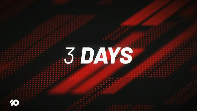 02-23_18-19-15_10 Melbourne_10 Melbourne.ts_003822258