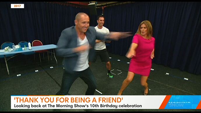 Sunrise_20251118_0740.ts_015282286