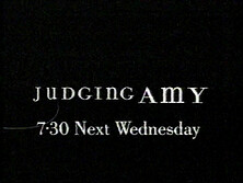 vlcsnap-2025-11-21-23h41m04s458