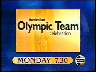 ZampakidCap-2025-10-08-21h49m03s917