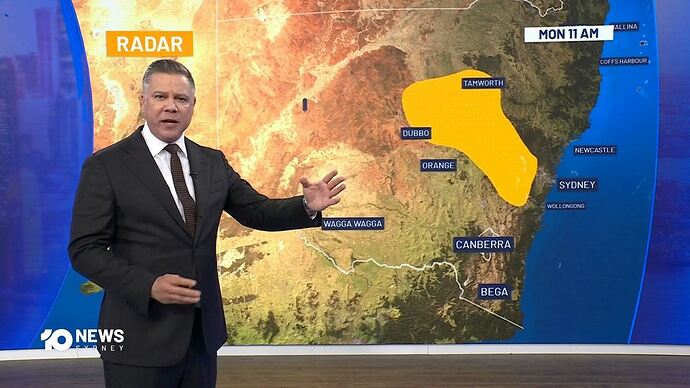 01-05_07-47-47_10 Sydney_10 Sydney.ts_031046465