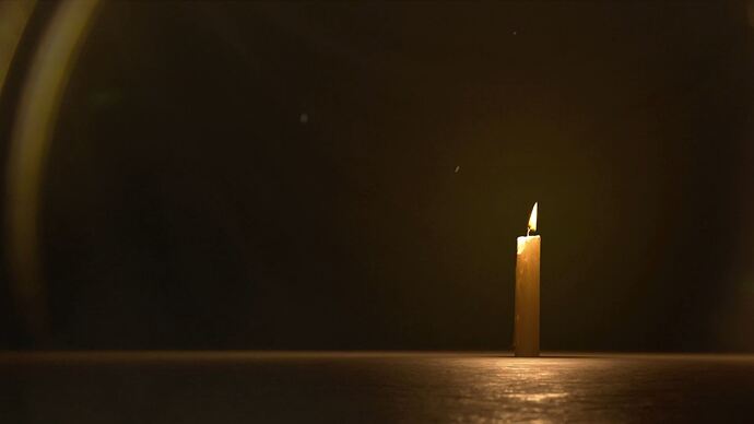 Antiques_Roadshow_20260122_1746.ts_000848200