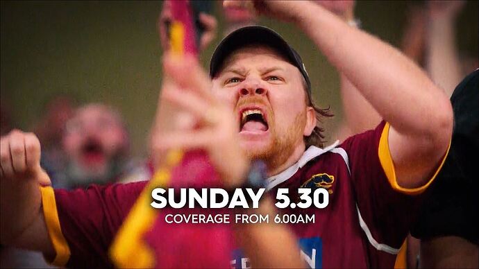 A_Current_Affair_20251002_1920.ts_011140275