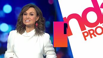 10#_Sunday_20220925_1023.ts_029204180