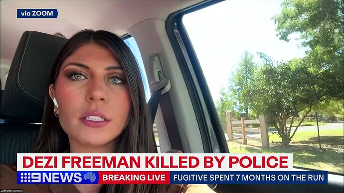 03-30_07-44-42_Channel 9 Sydney_Channel 9 Sydney.ts_019112256