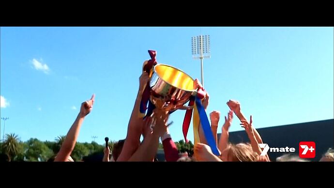 Seven_News_20250809_1821.ts_000663829