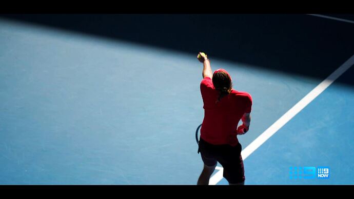 01-13_11-21-57_Channel 9 Sydney_Channel 9 Sydney.ts_018764433