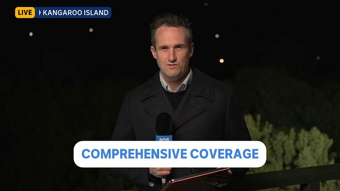 vlc-record-2025-08-11-00h14m49s-udp___127.0.0.1_5000-.ts_020659400