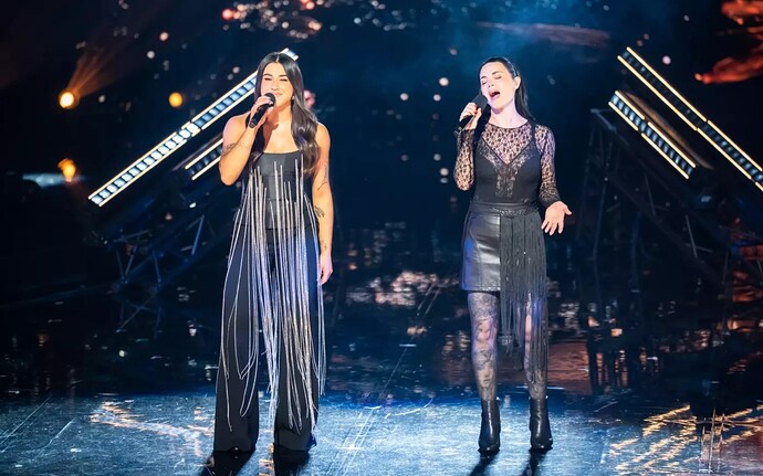 17761334055643870016012650437167