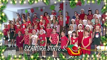 20211130172503.mp4_001038880