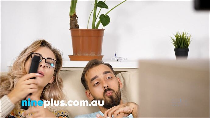 05-1419-08-02Channel 9 SydneyChannel 9 Sydney.ts012551589