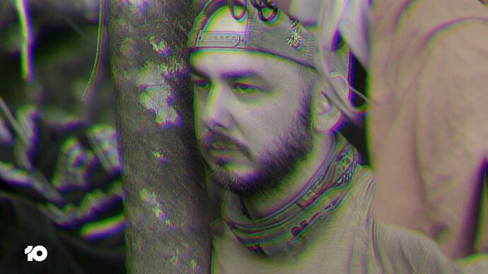 01-28_18-24-00_10 Melbourne_10 Melbourne.ts_001302566