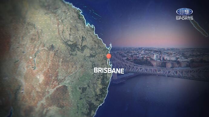 11-29_07-35-25_Channel 9 Sydney_Channel 9 Sydney.ts_012420807