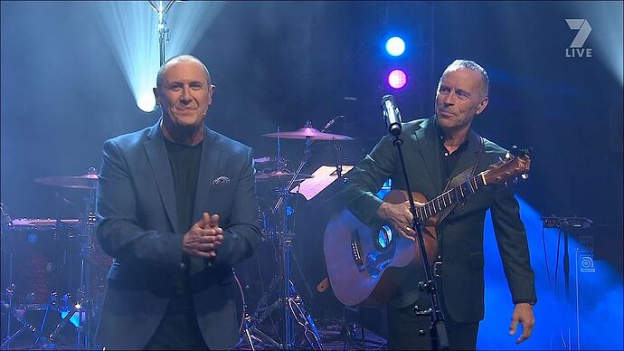 03-29_16-19-34_Seven_Seven.ts_012020333