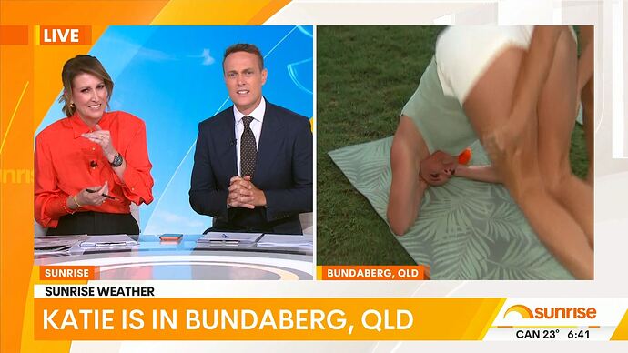 20260227004002.mp4_021664406