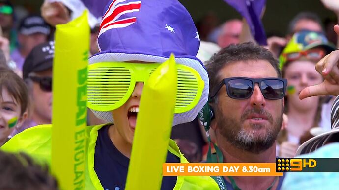 20171225173957.mp4_000112011