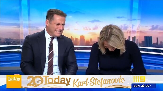 02-14_07-43-32_Channel 9_Channel 9.ts_001531626